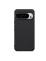Чехол-крышка NILLKIN для Google Pixel 10 Pro XL (серия Frosted shield Pro Magnetic case) Интернет-магазин MobileforSale.ru Санкт-Петербург, Самара, Новосибирск, Екатеринбург, Москва, Нижний Новгород, Ростов-на-Дону, Омск, Челябинск, Грозный, Липецк, Калининград, Ижевск, Воронеж, Волгоград, Пермь, Оренбург, Саратов, Уфа, Благовещенск, Петропавловск-Камчатский, Хабаровск, Иркутск, Владивосток, Чебоксары, Кызыл, Барнаул, Черкесск, Ханты-Мансийск, Краснодар, Кострома, Петрозаводск, Майкоп, Элиста, Махачкала, Калуга, Иваново, Курск, Киров, Вологда, Владимир, Владикавказ, Йошкар-Ола, Ярославль, Пенза, Орёл, Великий Новгород, Мурманск, Ставрополь, Псков, Саранск, Рязань, Смоленск, Тамбов, Сыктывкар, Ульяновск, Тверь, Тула, Биробиджан, Магадан, Южно-Сахалинск, Чита, Улан-Удэ, Брянск, Белгород, Астрахань, Архангельск, Салехард, Тюмень, Томск, Курган, Красноярск, Кемерово, Горно-Алтайск, Абакан, Якутск, Нальчик, Анадырь, Магас, Восточное Дегунино, Нарьян-Мар